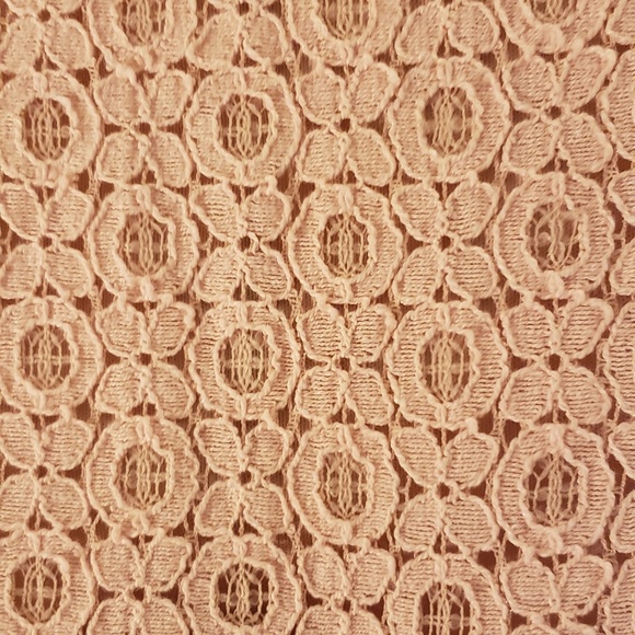 Romper - Picture 5 of 5